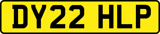 DY22HLP