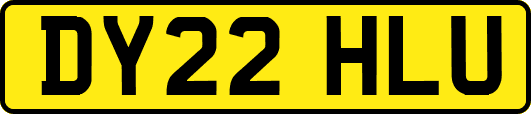 DY22HLU