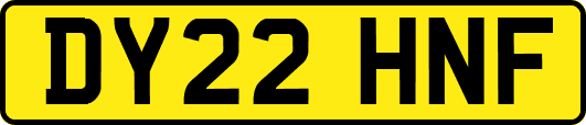 DY22HNF