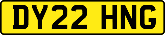 DY22HNG