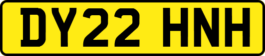 DY22HNH