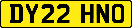 DY22HNO
