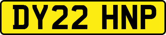 DY22HNP