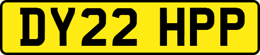 DY22HPP