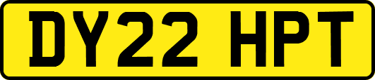 DY22HPT