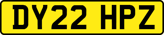 DY22HPZ