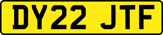 DY22JTF