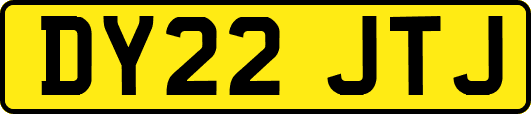 DY22JTJ