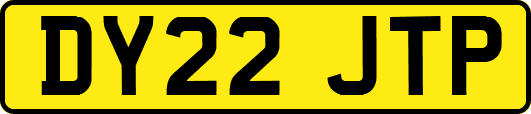 DY22JTP