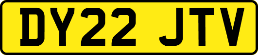 DY22JTV