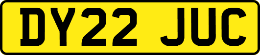 DY22JUC