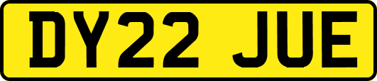 DY22JUE