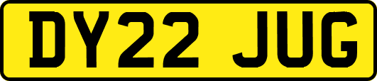 DY22JUG