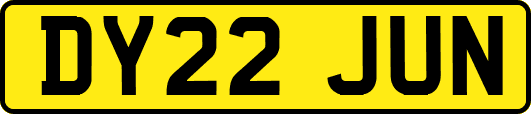 DY22JUN