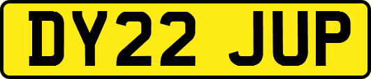 DY22JUP