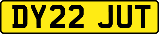 DY22JUT