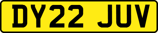 DY22JUV
