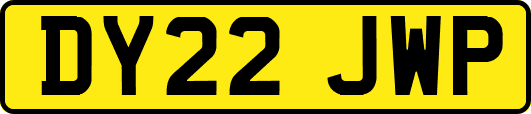 DY22JWP