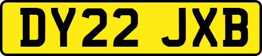 DY22JXB