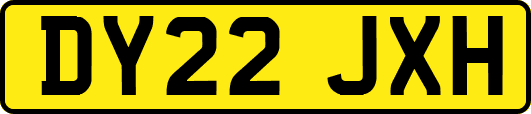 DY22JXH