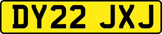 DY22JXJ