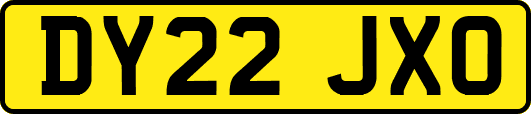 DY22JXO