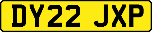 DY22JXP