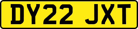 DY22JXT