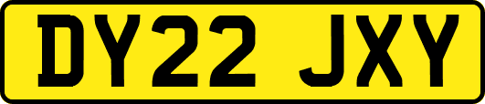 DY22JXY