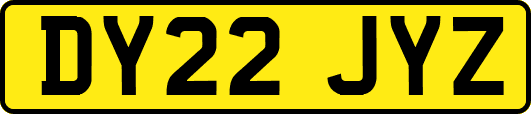 DY22JYZ