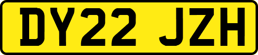 DY22JZH