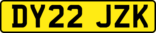 DY22JZK