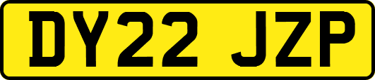 DY22JZP