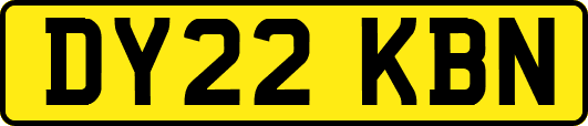 DY22KBN