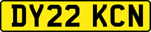 DY22KCN