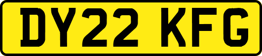 DY22KFG