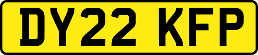 DY22KFP