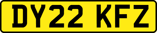 DY22KFZ