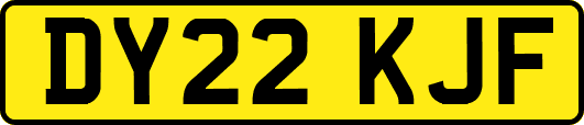 DY22KJF