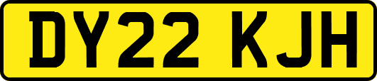 DY22KJH