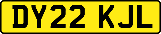 DY22KJL
