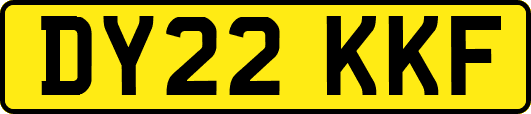 DY22KKF