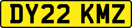 DY22KMZ