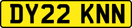 DY22KNN
