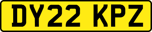 DY22KPZ