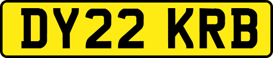 DY22KRB