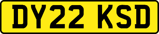 DY22KSD