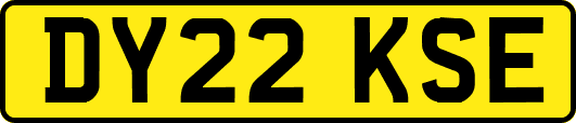 DY22KSE