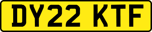 DY22KTF