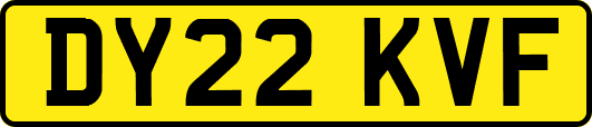 DY22KVF